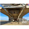 Image 10 : 2015 COLUMBIA REMTEC SUPER B-TRAIN TANK TRAILERS