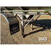 Image 13 : 2015 COLUMBIA REMTEC SUPER B-TRAIN TANK TRAILERS
