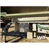Image 14 : 2015 COLUMBIA REMTEC SUPER B-TRAIN TANK TRAILERS