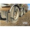 Image 17 : 2015 COLUMBIA REMTEC SUPER B-TRAIN TANK TRAILERS