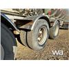 Image 18 : 2015 COLUMBIA REMTEC SUPER B-TRAIN TANK TRAILERS