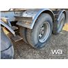 Image 21 : 2015 COLUMBIA REMTEC SUPER B-TRAIN TANK TRAILERS