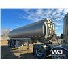 Image 23 : 2015 COLUMBIA REMTEC SUPER B-TRAIN TANK TRAILERS