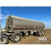 Image 24 : 2015 COLUMBIA REMTEC SUPER B-TRAIN TANK TRAILERS