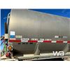 Image 27 : 2015 COLUMBIA REMTEC SUPER B-TRAIN TANK TRAILERS