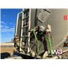 Image 29 : 2015 COLUMBIA REMTEC SUPER B-TRAIN TANK TRAILERS