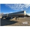 Image 2 : 2015 COLUMBIA REMTEC SUPER B-TRAIN TANK TRAILERS