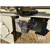Image 32 : 2015 COLUMBIA REMTEC SUPER B-TRAIN TANK TRAILERS