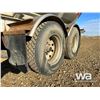 Image 33 : 2015 COLUMBIA REMTEC SUPER B-TRAIN TANK TRAILERS
