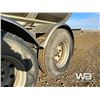 Image 34 : 2015 COLUMBIA REMTEC SUPER B-TRAIN TANK TRAILERS