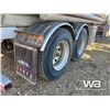 Image 35 : 2015 COLUMBIA REMTEC SUPER B-TRAIN TANK TRAILERS