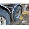 Image 36 : 2015 COLUMBIA REMTEC SUPER B-TRAIN TANK TRAILERS