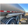 Image 37 : 2015 COLUMBIA REMTEC SUPER B-TRAIN TANK TRAILERS