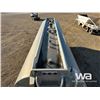 Image 40 : 2015 COLUMBIA REMTEC SUPER B-TRAIN TANK TRAILERS