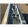 Image 41 : 2015 COLUMBIA REMTEC SUPER B-TRAIN TANK TRAILERS