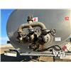 Image 9 : 2015 COLUMBIA REMTEC SUPER B-TRAIN TANK TRAILERS