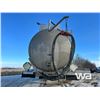 Image 10 : 2018 LAZER INOX 44,000 LITRE TRIDEM TANK TRAILER