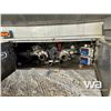 Image 13 : 2018 LAZER INOX 44,000 LITRE TRIDEM TANK TRAILER