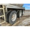 Image 19 : 2018 LAZER INOX 44,000 LITRE TRIDEM TANK TRAILER