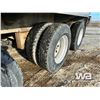 Image 20 : 2018 LAZER INOX 44,000 LITRE TRIDEM TANK TRAILER