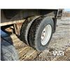 Image 21 : 2018 LAZER INOX 44,000 LITRE TRIDEM TANK TRAILER