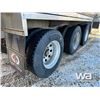 Image 22 : 2018 LAZER INOX 44,000 LITRE TRIDEM TANK TRAILER