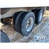 Image 23 : 2018 LAZER INOX 44,000 LITRE TRIDEM TANK TRAILER