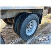 Image 24 : 2018 LAZER INOX 44,000 LITRE TRIDEM TANK TRAILER