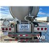 Image 25 : 2018 LAZER INOX 44,000 LITRE TRIDEM TANK TRAILER