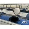 Image 30 : 2018 LAZER INOX 44,000 LITRE TRIDEM TANK TRAILER