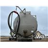 Image 10 : 2018 LAZER INOX 44,000 LITRE TRIDEM TANK TRAILER