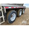 Image 21 : 2018 LAZER INOX 44,000 LITRE TRIDEM TANK TRAILER