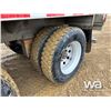 Image 23 : 2018 LAZER INOX 44,000 LITRE TRIDEM TANK TRAILER