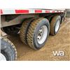 Image 25 : 2018 LAZER INOX 44,000 LITRE TRIDEM TANK TRAILER