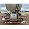 Image 27 : 2018 LAZER INOX 44,000 LITRE TRIDEM TANK TRAILER