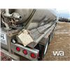 Image 28 : 2018 LAZER INOX 44,000 LITRE TRIDEM TANK TRAILER
