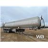 Image 2 : 2018 LAZER INOX 44,000 LITRE TRIDEM TANK TRAILER