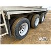 Image 21 : 2013 LAZER INOX 44,000 LITRE TRIDEM TANK TRAILER