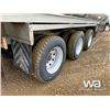 Image 24 : 2013 LAZER INOX 44,000 LITRE TRIDEM TANK TRAILER
