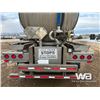 Image 27 : 2013 LAZER INOX 44,000 LITRE TRIDEM TANK TRAILER