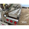 Image 28 : 2013 LAZER INOX 44,000 LITRE TRIDEM TANK TRAILER