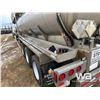 Image 29 : 2013 LAZER INOX 44,000 LITRE TRIDEM TANK TRAILER