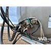 Image 9 : 2013 LAZER INOX 44,000 LITRE TRIDEM TANK TRAILER