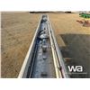 Image 24 : 2004 LAZER INOX 44,000 LITRE TRIDEM TANK TRAILER