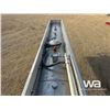 Image 26 : 2004 LAZER INOX 44,000 LITRE TRIDEM TANK TRAILER