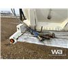 Image 11 : 2014 DURAHAUL 46,100 LITRE TRIDEM TANK TRAILER