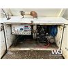 Image 13 : 2014 DURAHAUL 46,100 LITRE TRIDEM TANK TRAILER