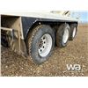Image 18 : 2014 DURAHAUL 46,100 LITRE TRIDEM TANK TRAILER