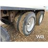 Image 19 : 2014 DURAHAUL 46,100 LITRE TRIDEM TANK TRAILER