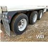 Image 21 : 2014 DURAHAUL 46,100 LITRE TRIDEM TANK TRAILER